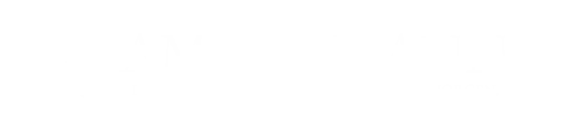 AMMERMANN-Consulting Logo