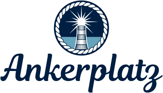 Ankerplatz Logo