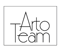 Arto Team Logo