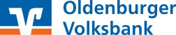 Oldenburger Volksbank