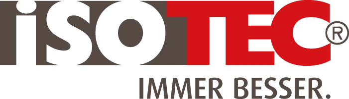 isotec logo